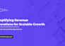 design your business plan and sales pitch deck